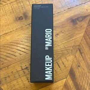 Makeup By Mario SurrealSkin Foundation - 13W